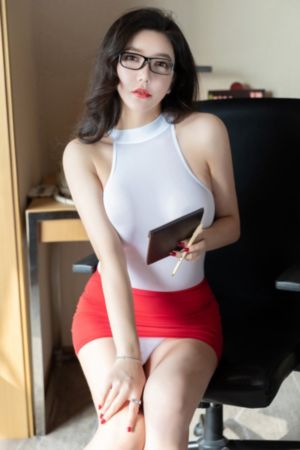 锅哥警察电视剧全集_720迅雷电影在线
