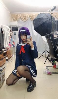 塔尔萨之王2_BD国语天堂在线
