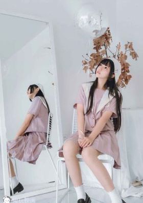 年轻的姐夫韩剧_高清全集免费播放