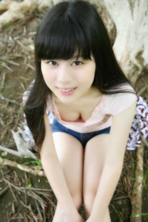 神级选择我从不按套路出牌全集_在线完整观看