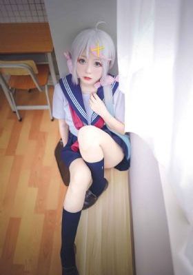闵勇动画免费观看全集_高清直播在线观看
