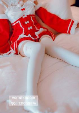 爱的速递韩剧在线观看_BD韩语高清在线