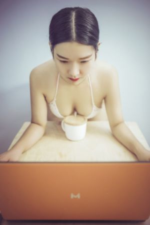 地球百子第二季_BD韩语动漫在线观看