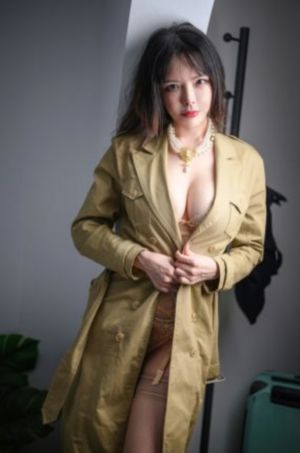 123免费视频123免费视频_高清在线观看视频