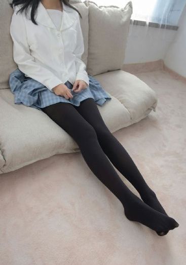 终末的女武神免费观看_蓝光在线观看