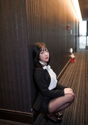 以此为姓以爱为营_BD韩语在线观看高清