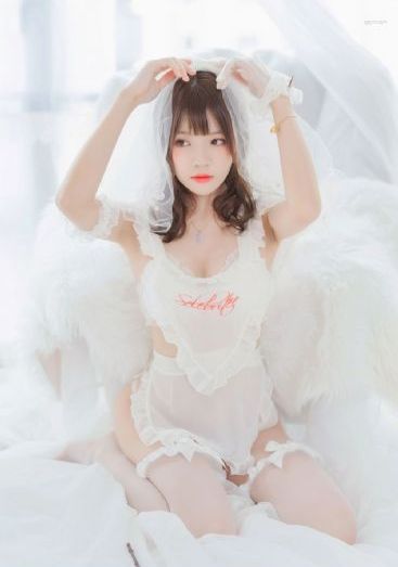 www.精东_蓝光高清视频播放