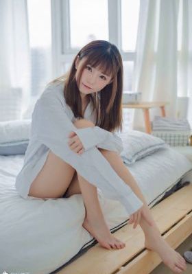 《大决战》全集_电视剧完整版在线观看