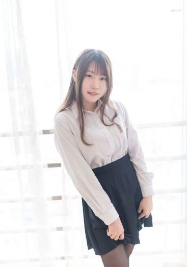 瓢虫雷迪第一季全集免费观看_蓝光BD在线观看