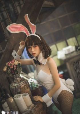 出渊叶凡短剧全集免费观看_DVD全集免费播放