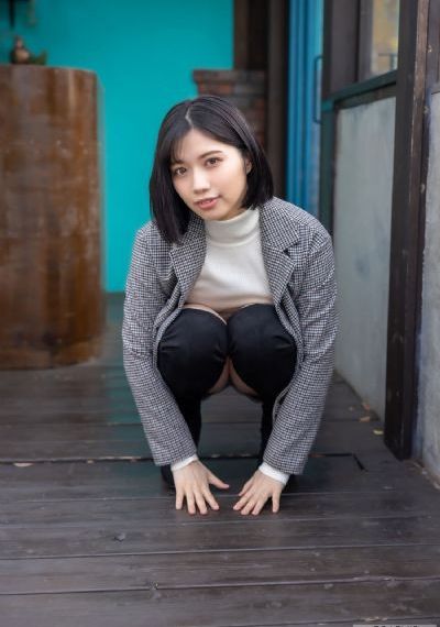 好姑娘电视剧免费观看_DVD免费电视剧
