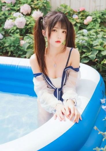 人间烟火花小厨电视剧_国语配音超清