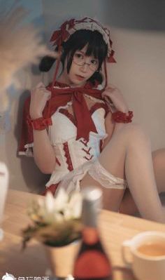 性一交一乱一视一频_高清高清免费观看