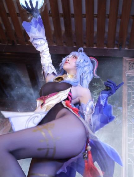惩罚女仆扒开跪着视频网站_国产剧HD高清在线观看
