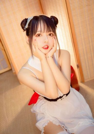 金瓶双梅外传_BD在线观看