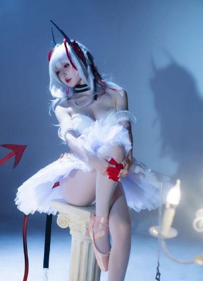 美女绳地狱在线观看_BD韩语手机在线观看