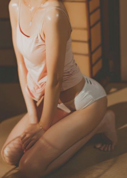 在线欧美a_BD国语高清视频观看