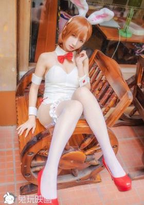背叛爱情_BD英语完整在线观看