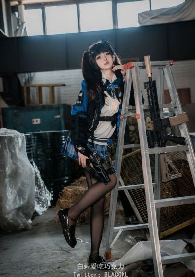 漂亮妈妈电视剧2023_BD国语最新电影在线观看