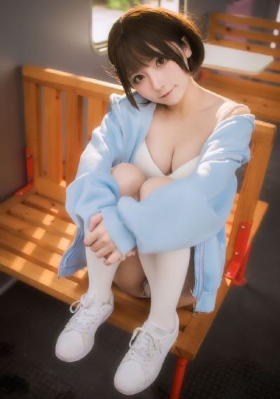 来的都是客免费观看完整版_蓝光在线视频观看