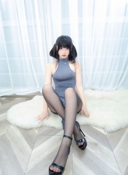 女友年轻的继牳5_国产剧超清免费观看