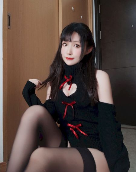 《高潮3》未删减_国产剧免费播放