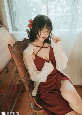 又污又黄的软件_1080在线播放观看