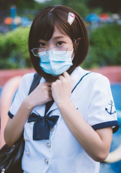 新梅金瓶在线观看_超清免费观看视频