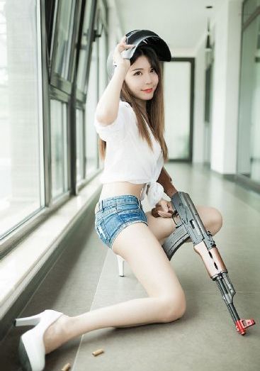 黑白24集连续剧免费观看_BD视频大全