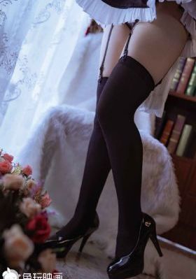 杰易影院_1080P动漫免费观看