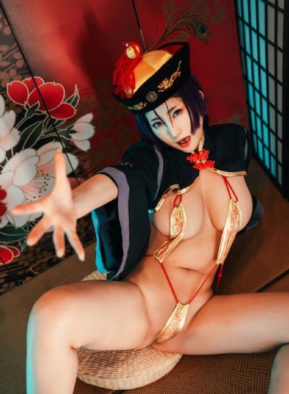 金瓶少女_BD国语影视在线观看