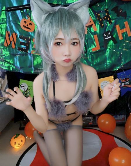 逆转监督_高清影视在线观看