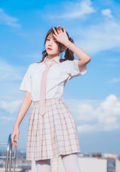 夫目前犯_剧情片最新电影在线观看