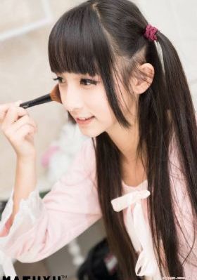 电视剧活着全集免费观看_超清高清免费观看