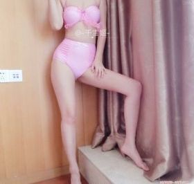美国恐怖故事集第三季_超清完整版观看