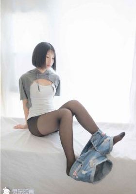 欧美wwwwww_影视大全视频
