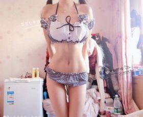 美剧禁区免费观看_BD韩语神马影院在线