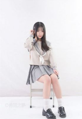 超级教师第三季在线观看免费高清_BD高清视频观看
