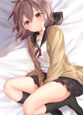 中国电影免费高清观看_720免费观看韩国