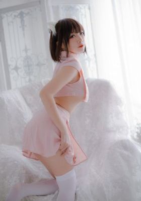 vibos中国老妈_国产剧电视剧在线观看