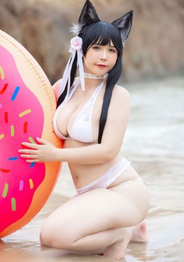 女神宿舍的管理_BD韩语在线观看视频