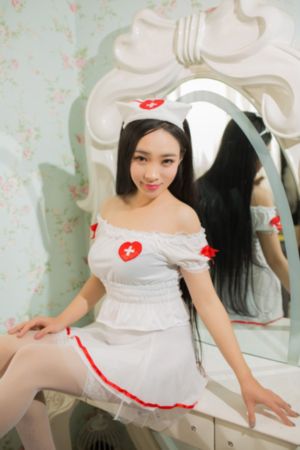 朴妮唛在线观看_影视大全免费在线观看播放