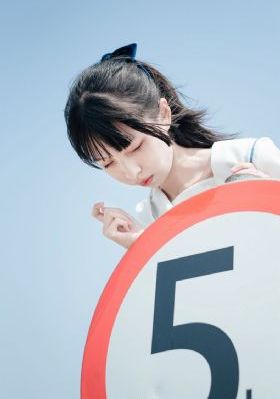 盗墓笔记3云顶天宫_BD英语电影完整版在线观看