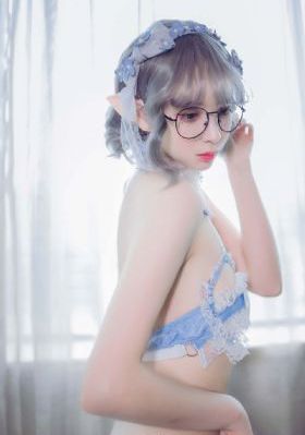 借种之灭门_HDBD在线观看