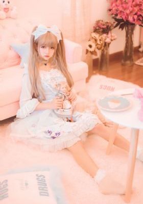 charlotte免费观看完整版_剧情片HD高清在线观看