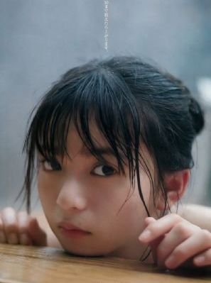一仆二主48集免费观看电视剧下载_BD高清在线