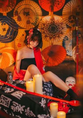 财子名花星妈_超清迅雷电影在线