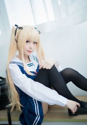 天才基本法电影免费观看完整版_国产剧免费观看