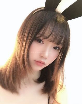 有希望的男人_DVD手机在线观看