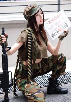 灵魂摆渡人1在线观看完整版_国产剧免费在线观看